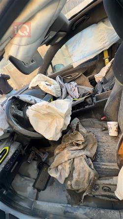 شانجان يوني تي